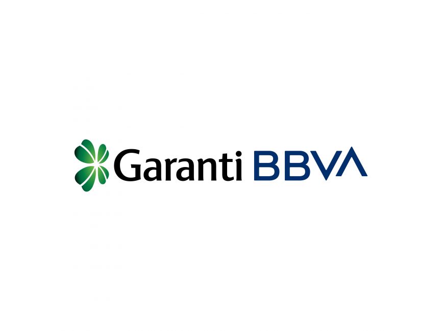GARANTİ BBVA